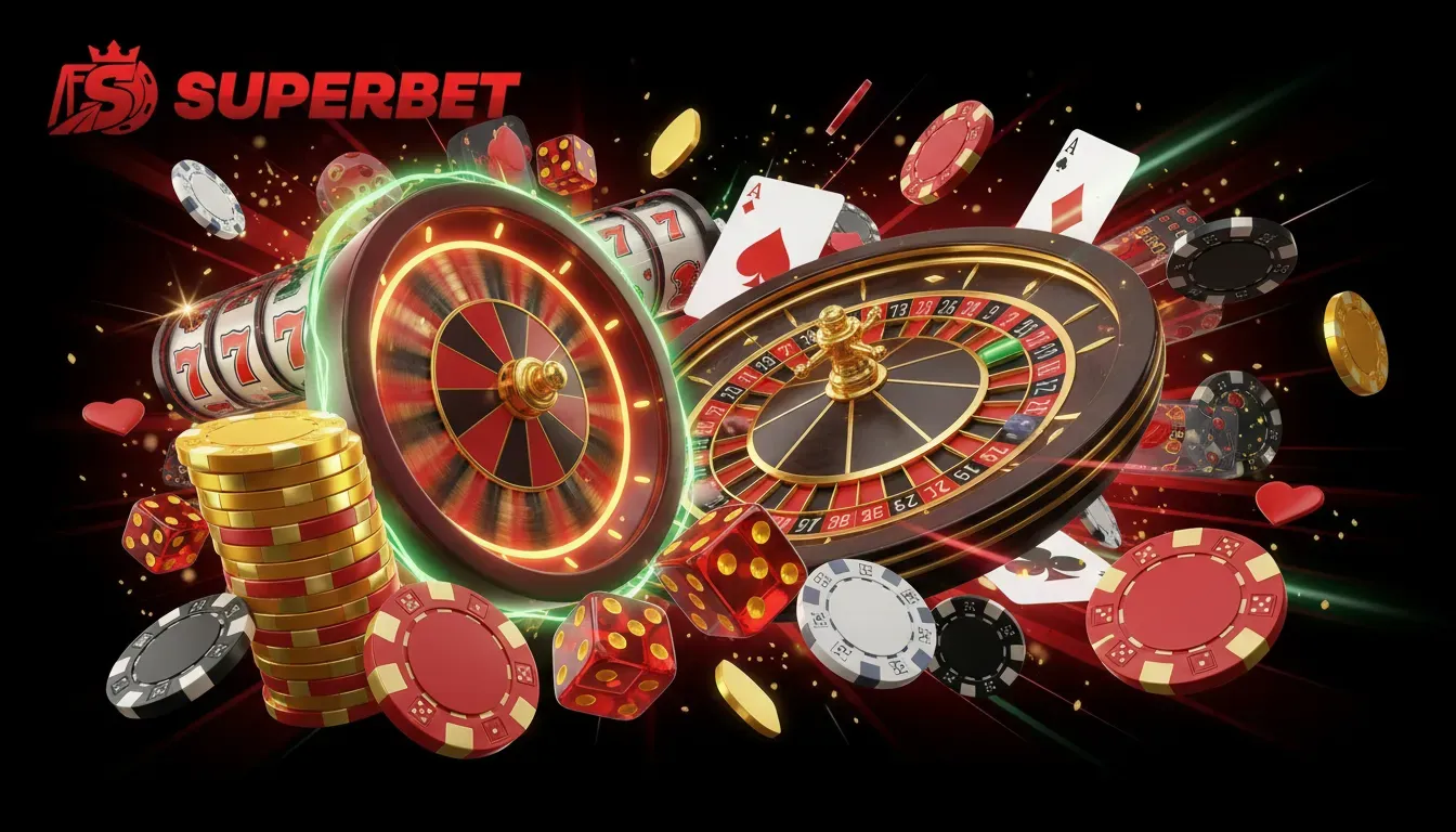 superbetcasino_4.webp