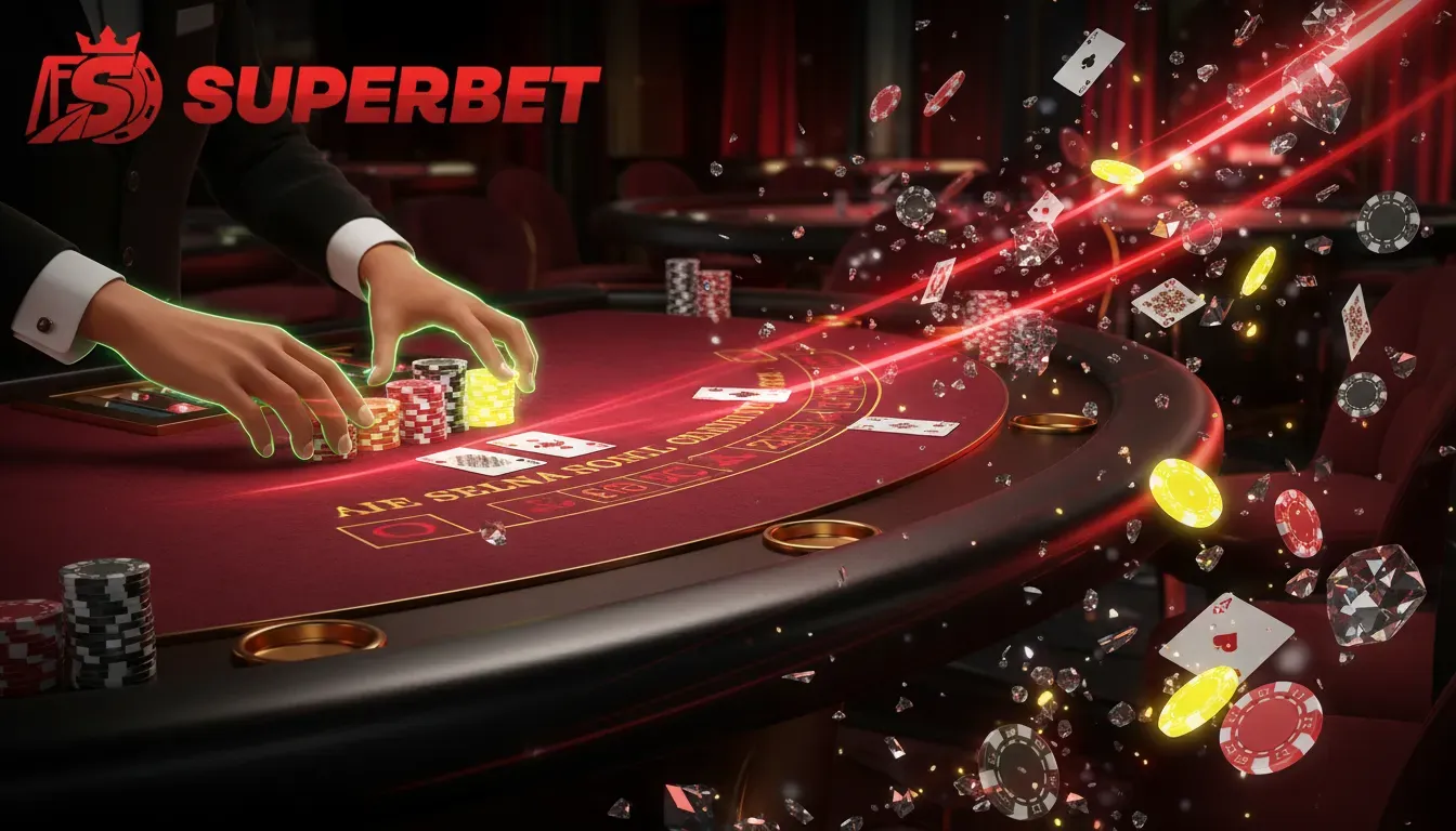 superbetcasino_5.webp