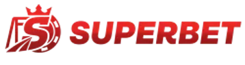 Super Bet Super Bet
