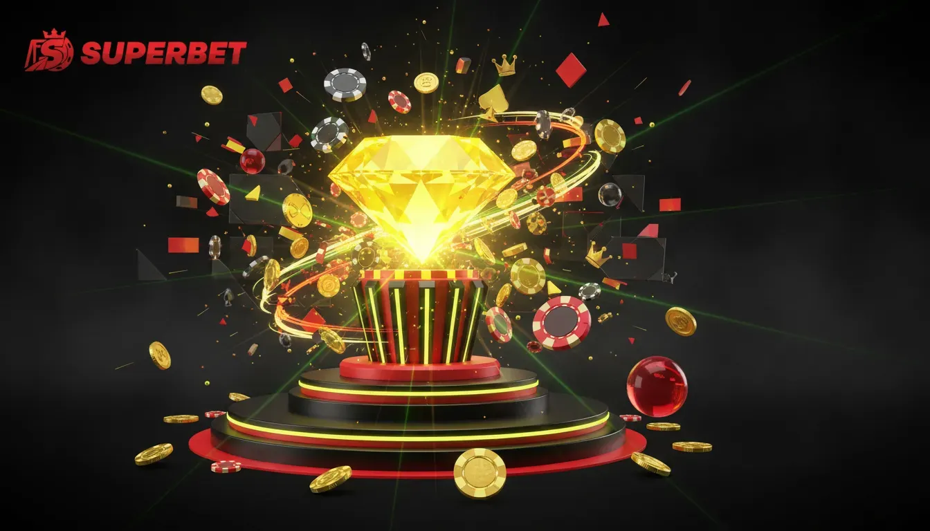 superbetcasino_3.webp