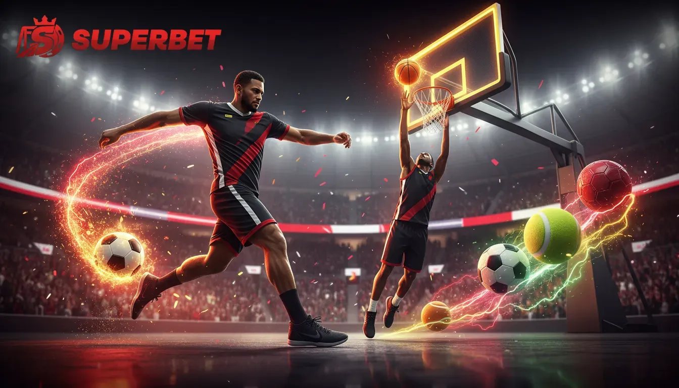 superbetcasino_6.webp